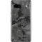Digital Camo Google Pixel 7a Skin